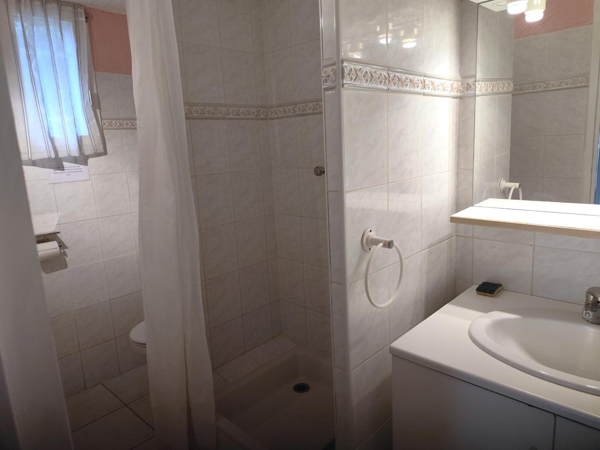 Studio le romantique à 20 kms de Nice Bendéjun Extérieur photo